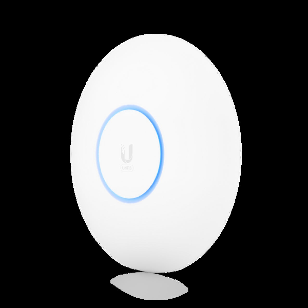 ACCESS POINT UBIQUITI U6-PRO