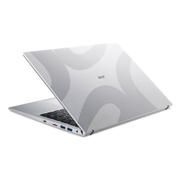 Laptops ACER AL14-51M-51VM