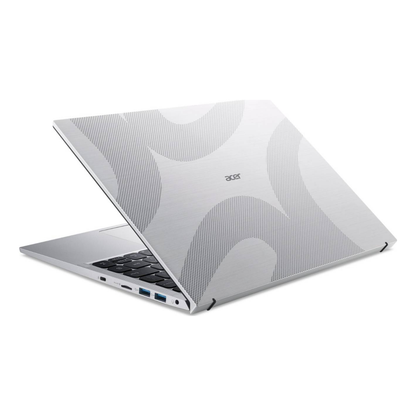 Laptops ACER AL14-51M-51VM
