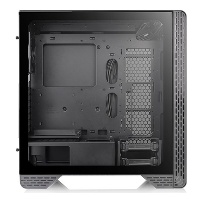 Gabinete THERMALTAKE CA-1P5-00M1WN-00