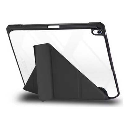 Fundas para Tablets BROBOTIX 406788