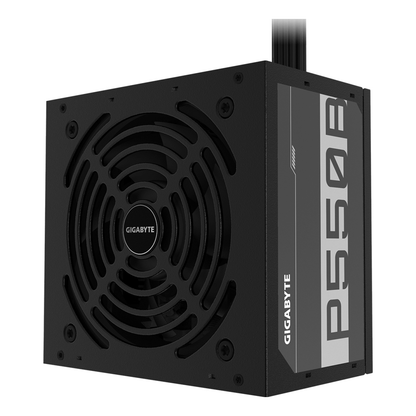 Fuente de Poder GIGABYTE GP-P550B