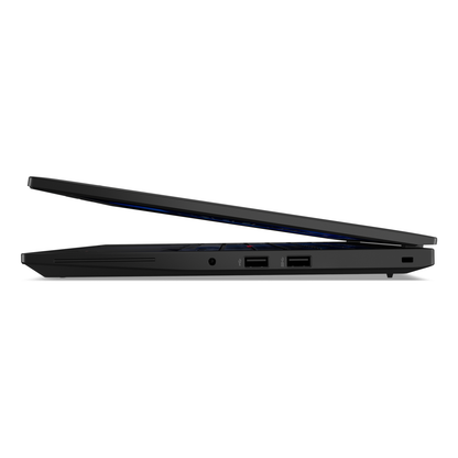 Laptops LENOVO TP L14 G6 ULT7/16G/512GB/11P 21S7000RLM