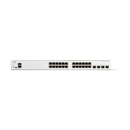 Switches CISCO C1300-24T-4X