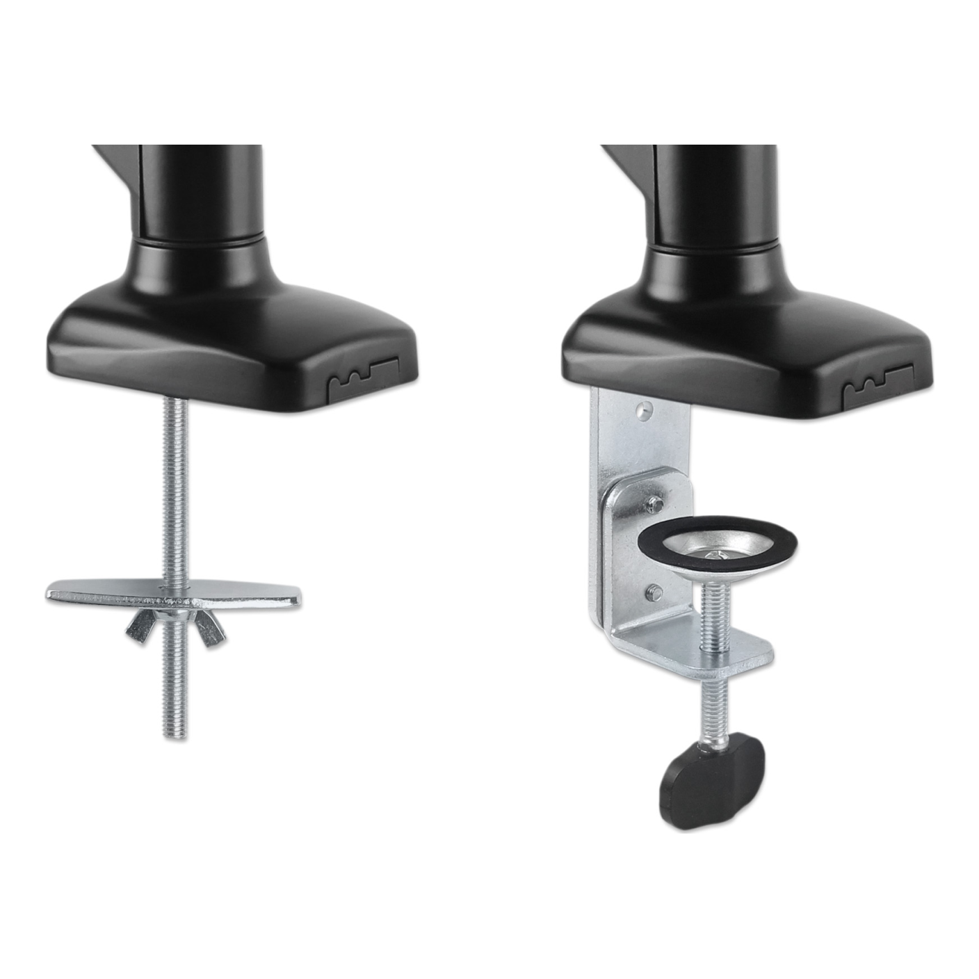 Soporte MANHATTAN 462501