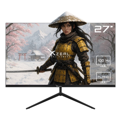 Monitor Xzeal XSMO278B