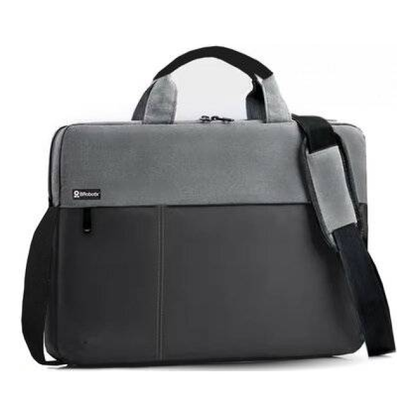 Mochilas y Maletines BROBOTIX 6006757