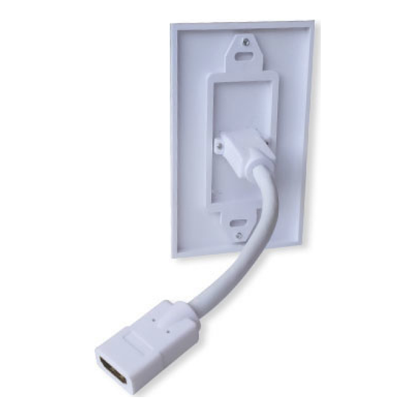 Tapa BROBOTIX 073307