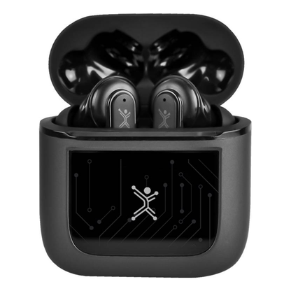 Audifonos PERFECT CHOICE PC-117179
