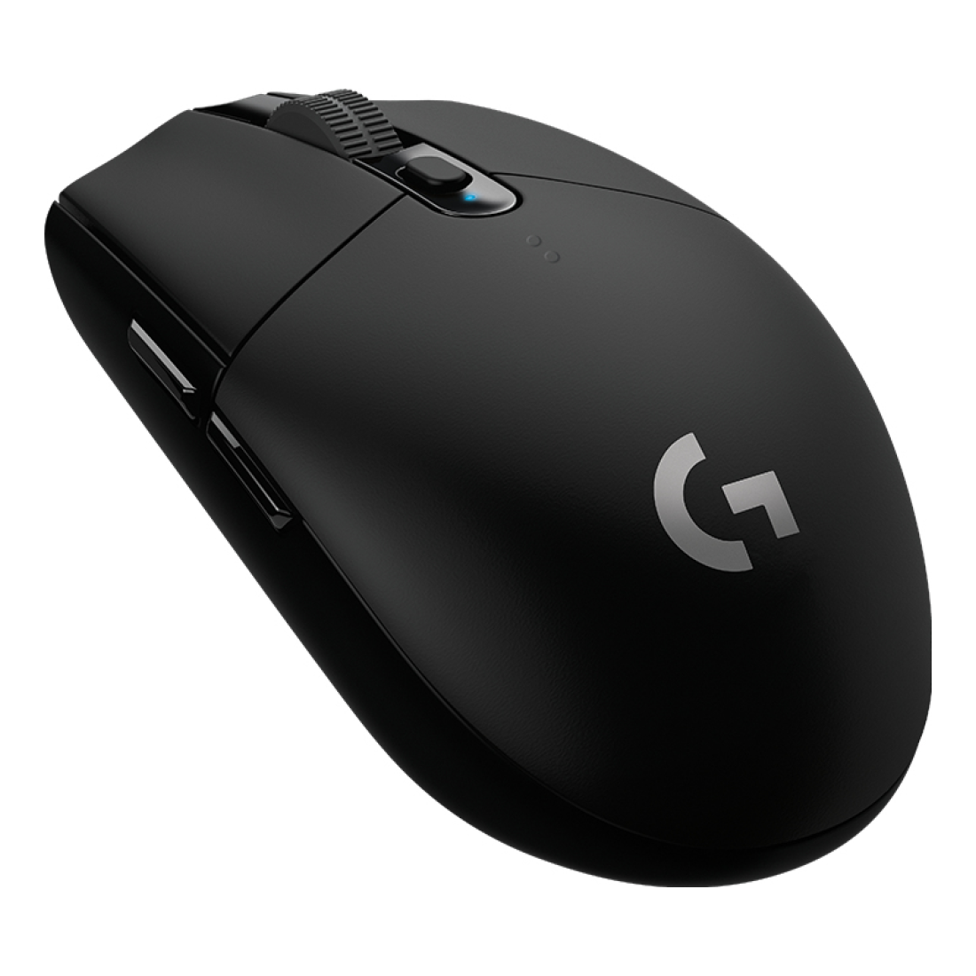 Mouse Gaming LOGITECH G305