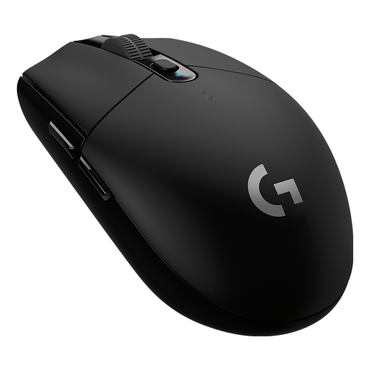 Mouse Gaming LOGITECH G305