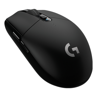 Mouse Gaming LOGITECH G305