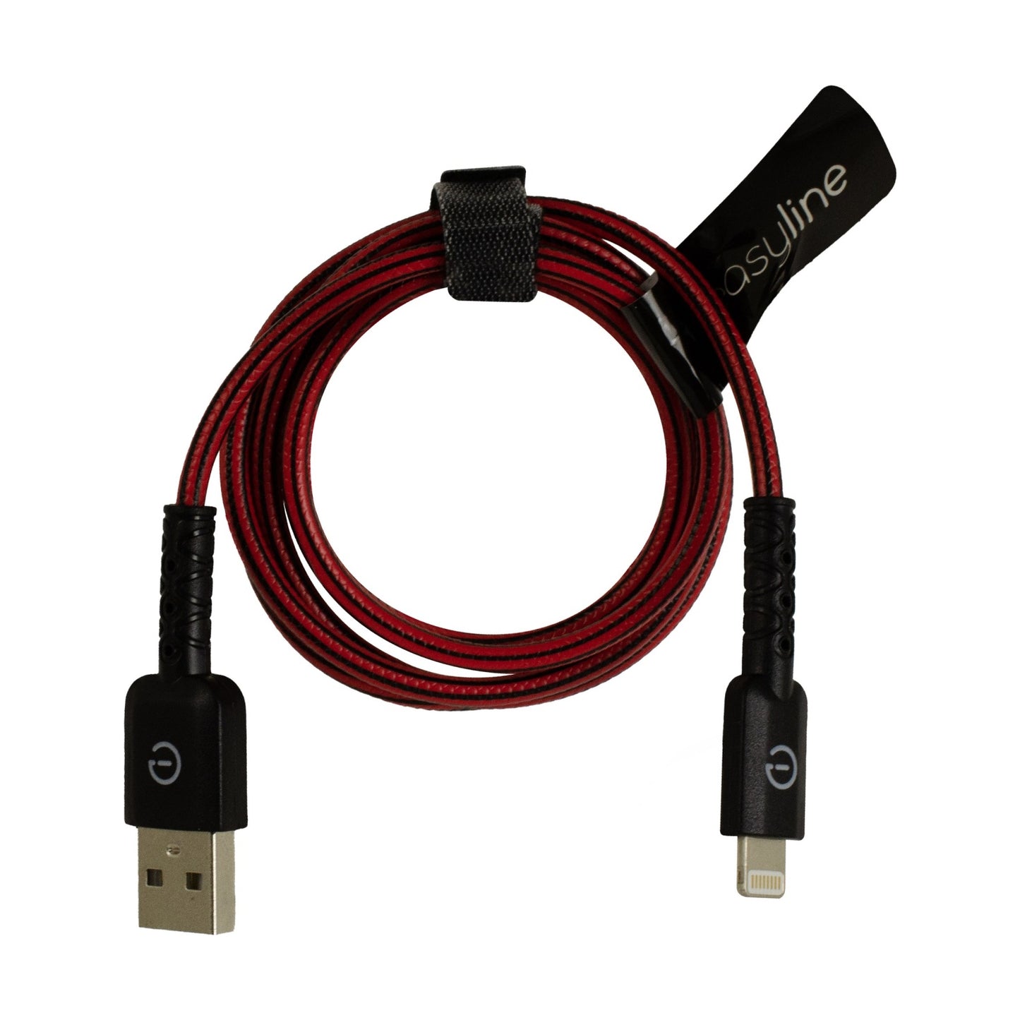 Cable USB PERFECT CHOICE EL-994336