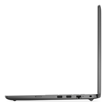 Laptop Dell Latitude 3540 Intel Core i5-1235U 16 GB RAM