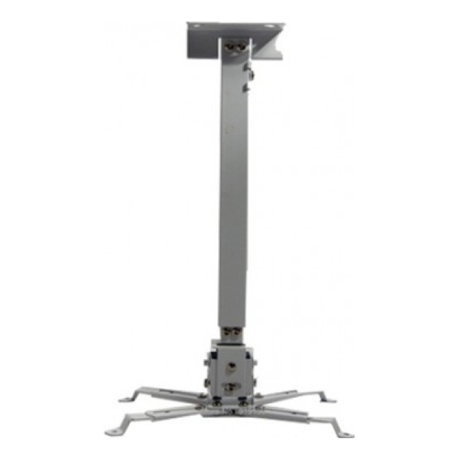 Soporte para Proyector BROBOTIX 573106