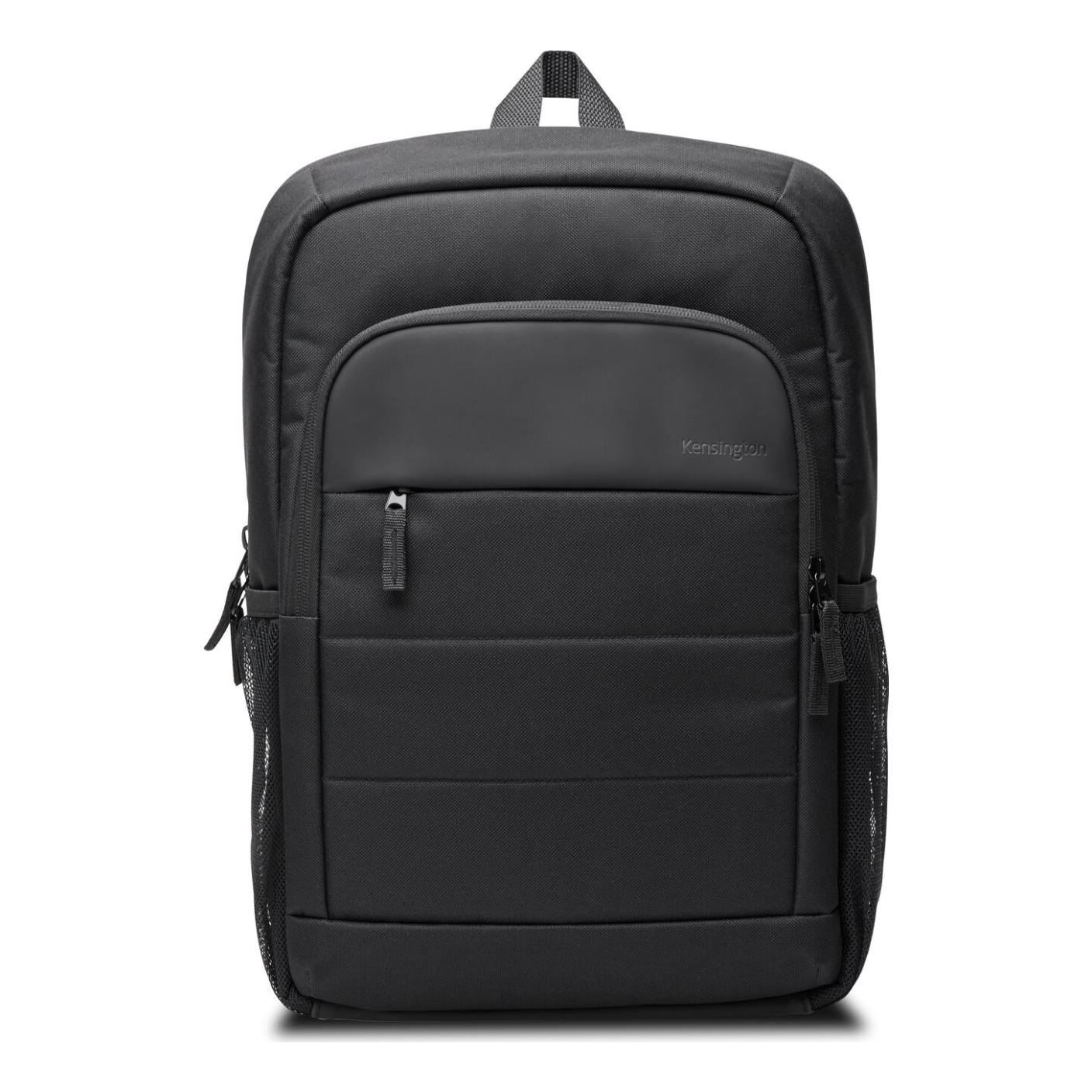Mochila KENSINGTON K60392WW
