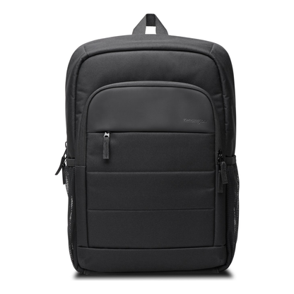 Mochila KENSINGTON K60392WW