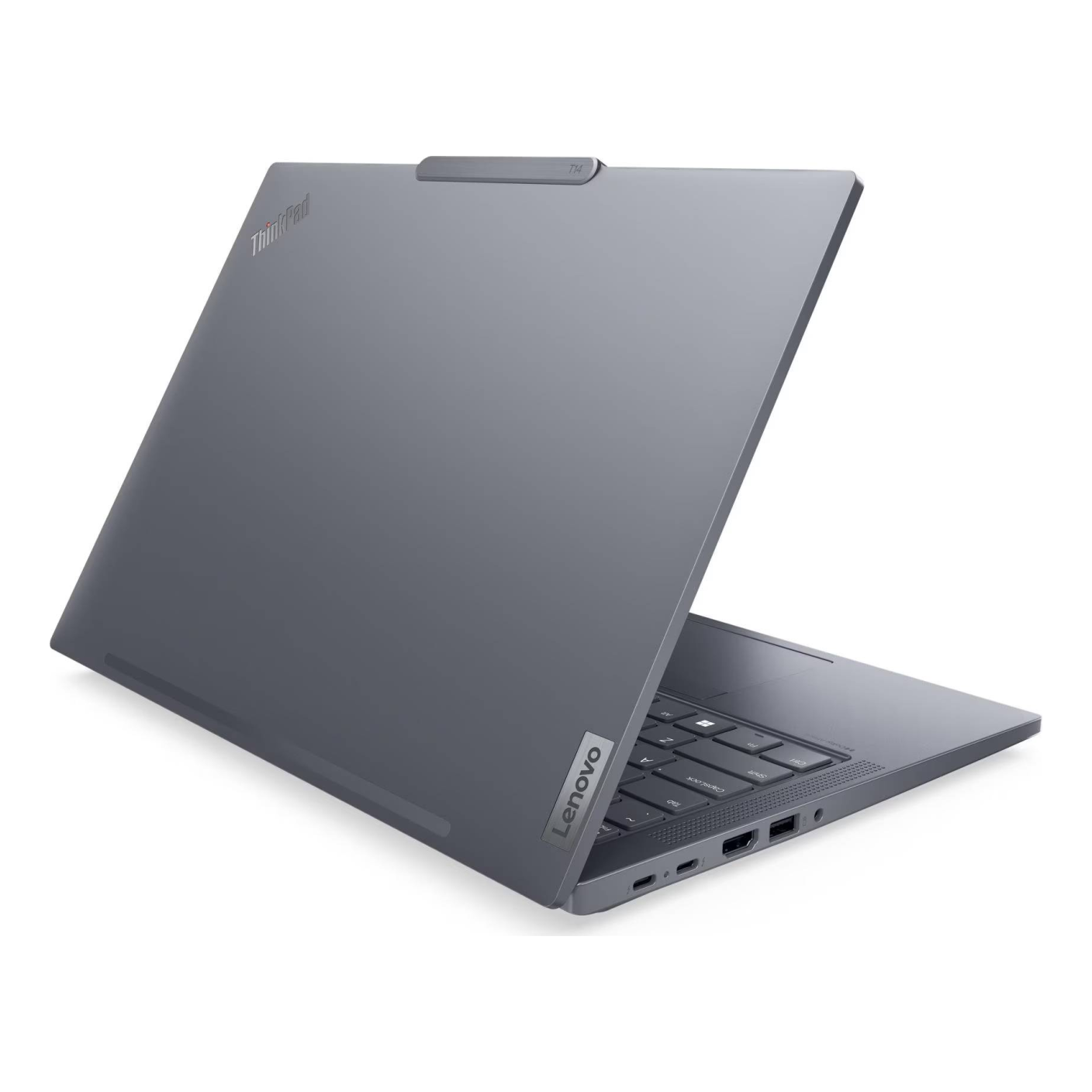 Laptop LENOVO ThinkPad T14 Gen 6 (Intel)