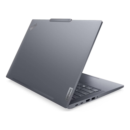 Laptop LENOVO ThinkPad T14 Gen 6 (Intel)