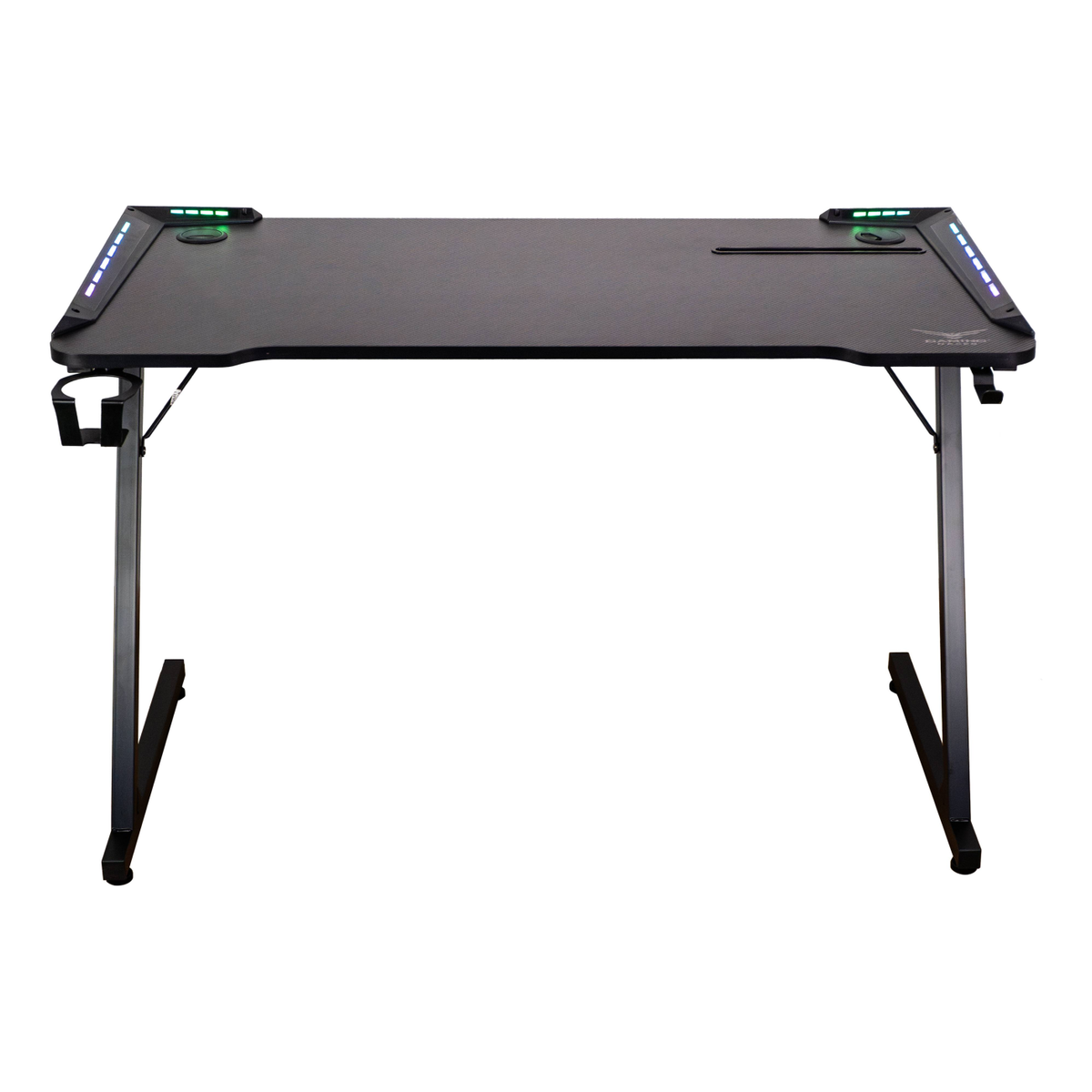 Escritorio Gaming Naceb Technology NA-2604