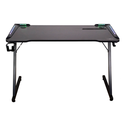 Escritorio Gaming Naceb Technology NA-2604