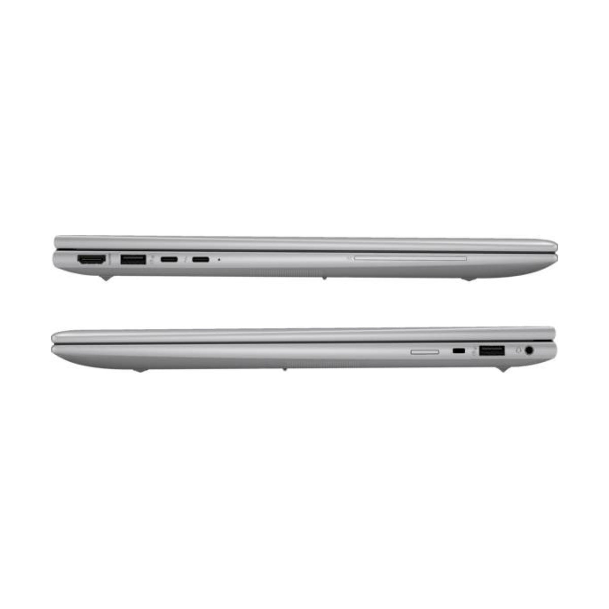 Workstation Móvil HP ZBook Fury G11 Intel Core Ultra 7 155H, 32 GB RAM (A92LSLT#ABM)