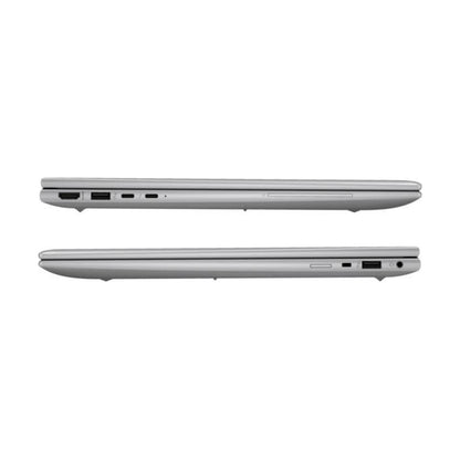 Workstation Móvil HP ZBook Fury G11 Intel Core Ultra 7 155H, 32 GB RAM (A92LSLT#ABM)