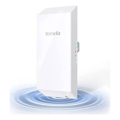 Routers TENDA O1