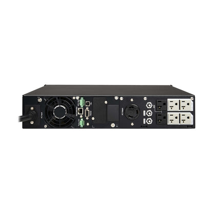 No-Break TRIPP-LITE SMART3000RM2U