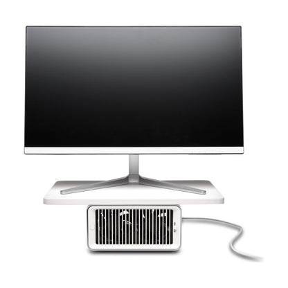 Soporte de Monitor con Ventilador  KENSINGTON K55855WW