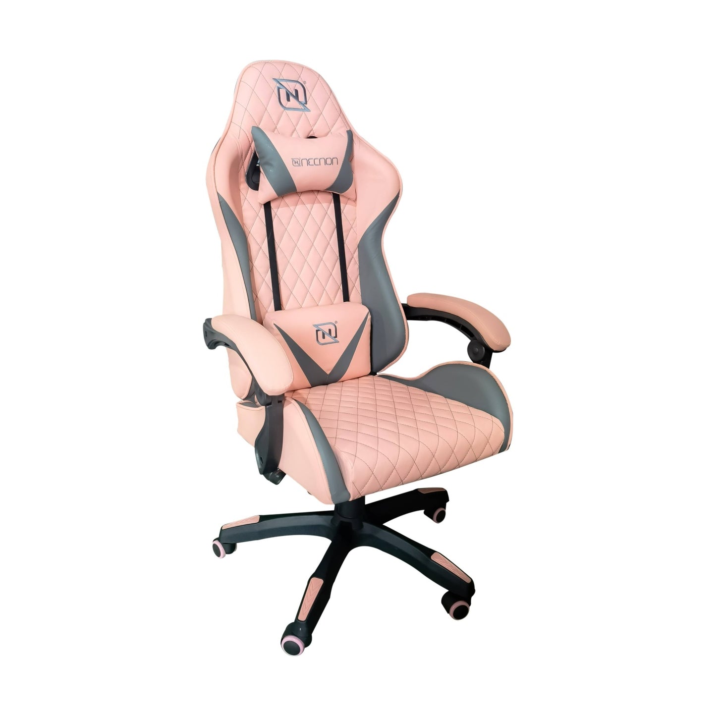 Silla Gaming NECNON NSG-01