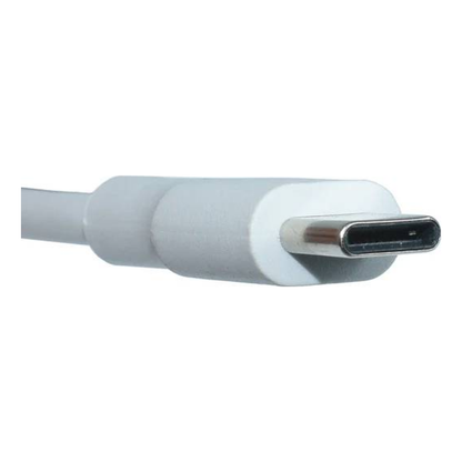 Adaptador de Corriente GENERICO USBC-65W