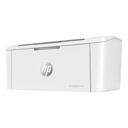 Impresora HP LaserJet Pro M111w