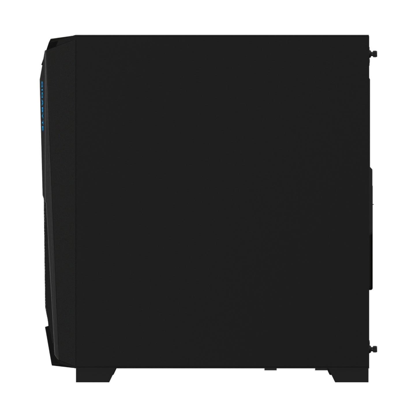 Gabinete GIGABYTE GB-C301G