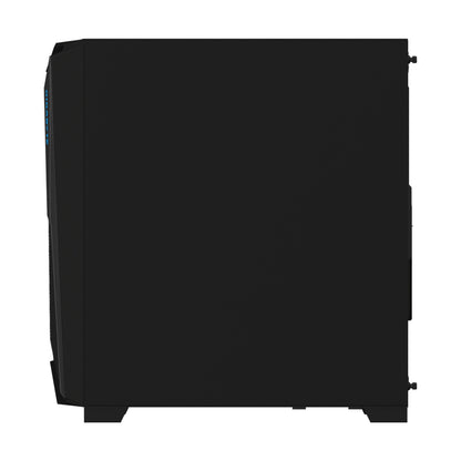 Gabinete GIGABYTE GB-C301G