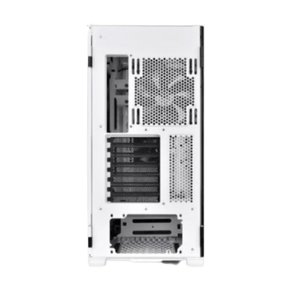 Gabinete  THERMALTAKE H700 TG