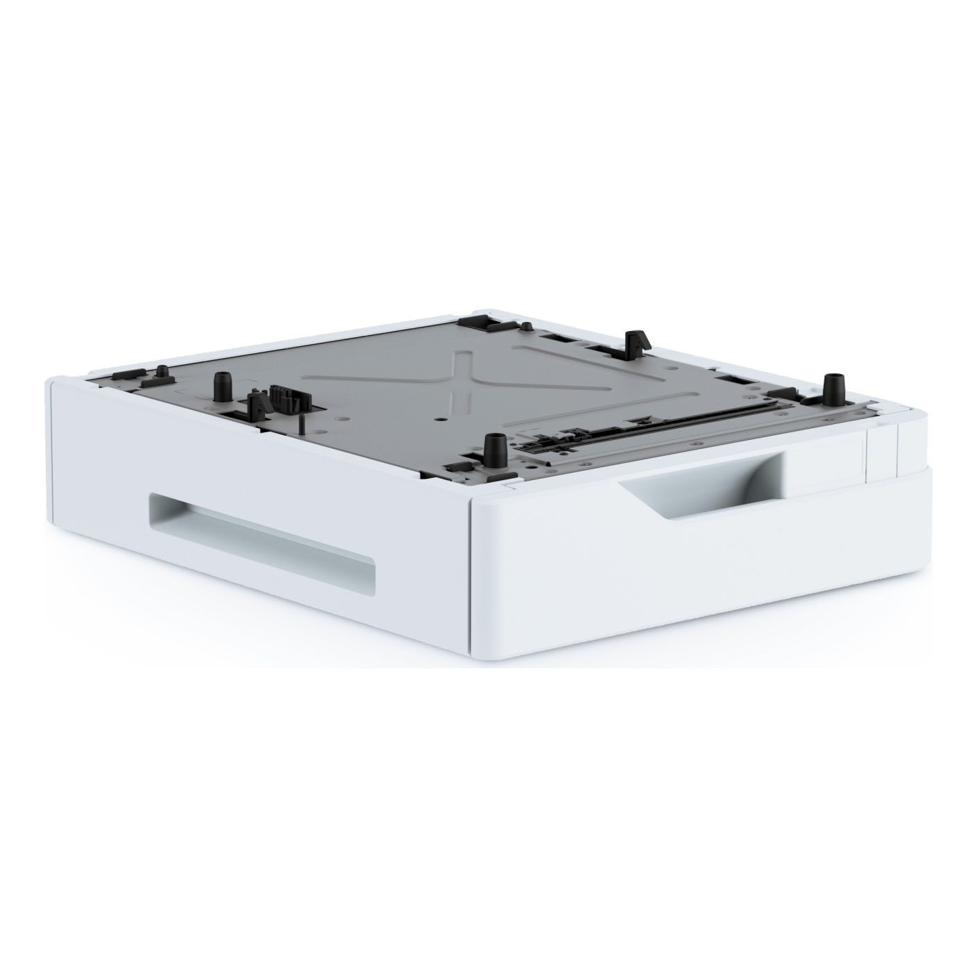 Bandeja XEROX 097N02445
