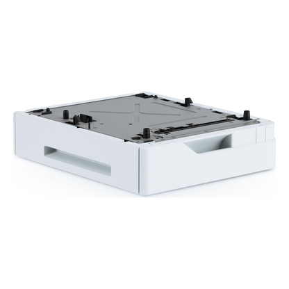 Bandeja XEROX 097N02445