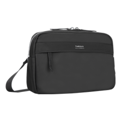 Mochila Bolso TARGUS TXZ026GL