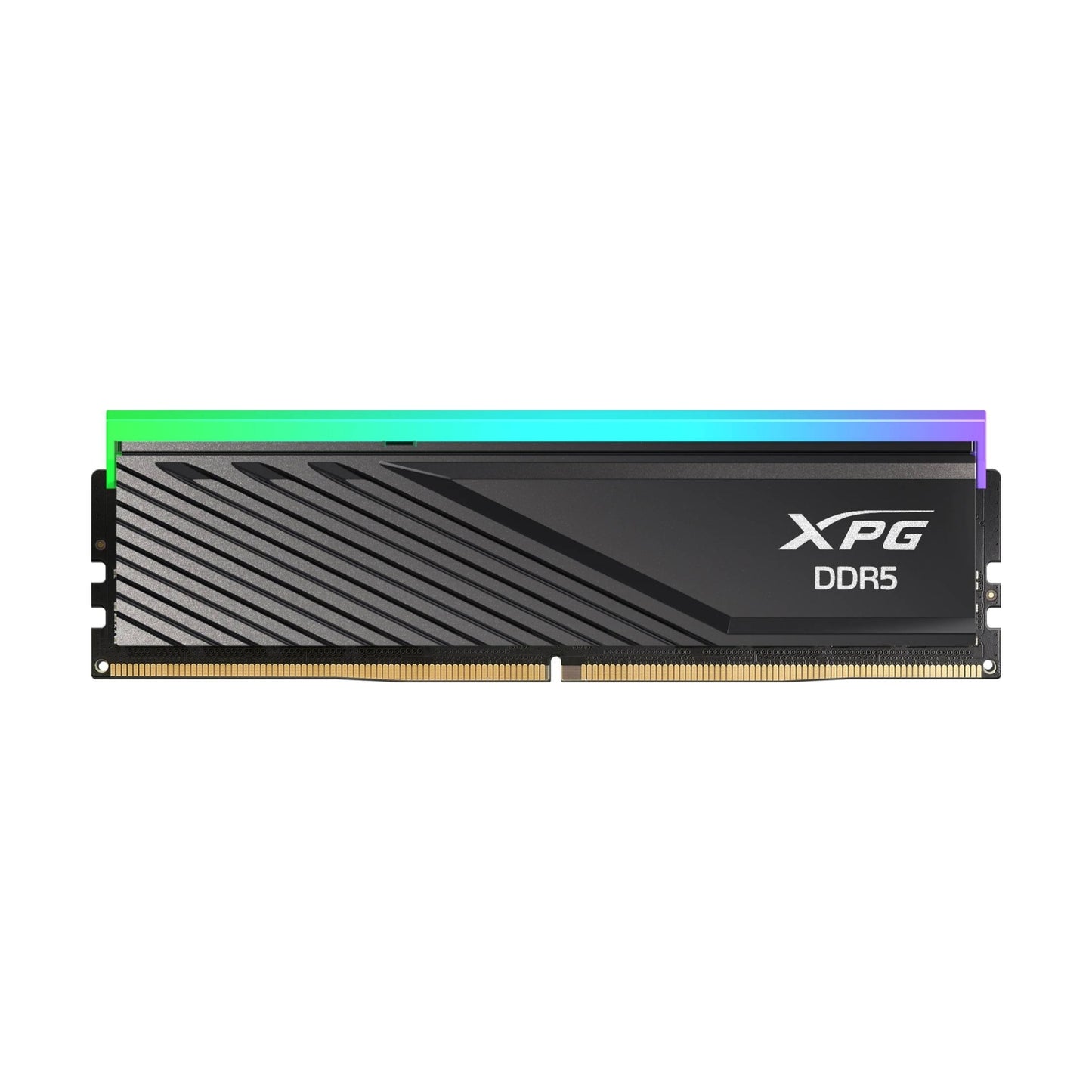 Memorias RAM ADATA  LANCER BLADE