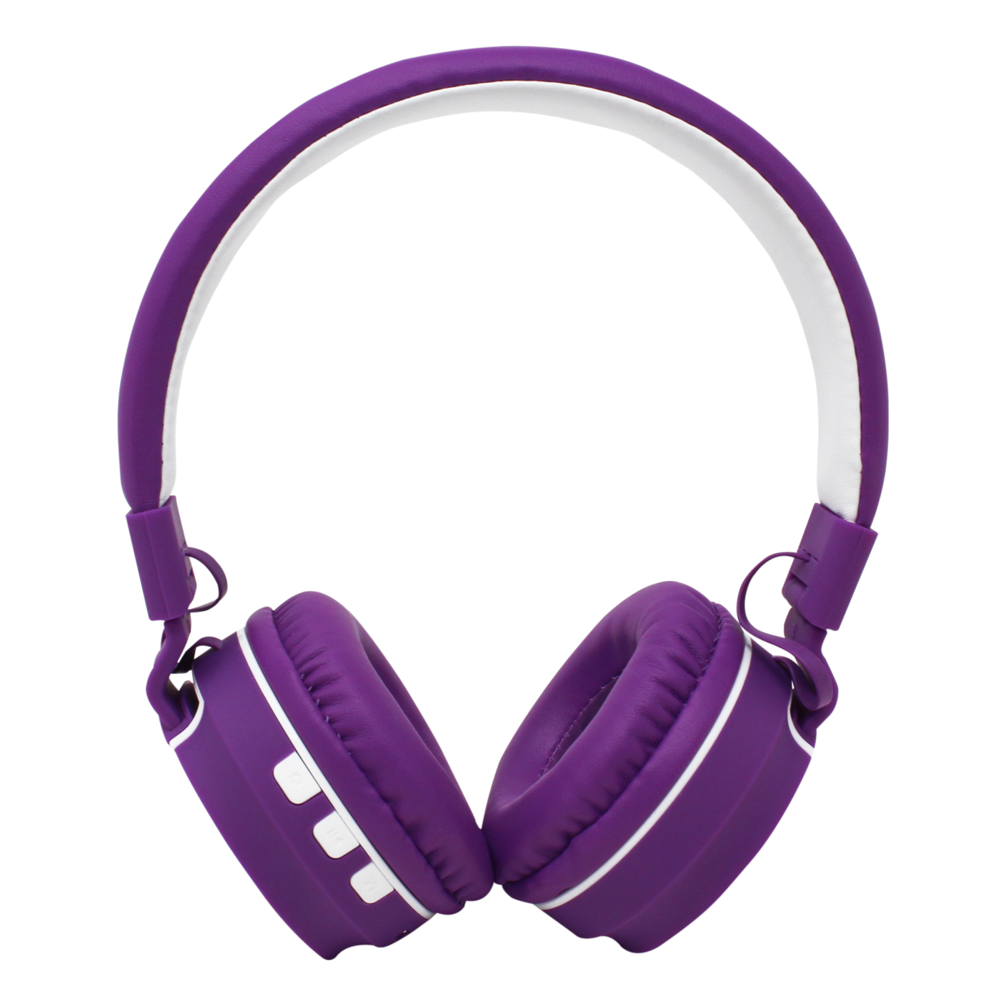 Audifonos NECNON NCAB050500