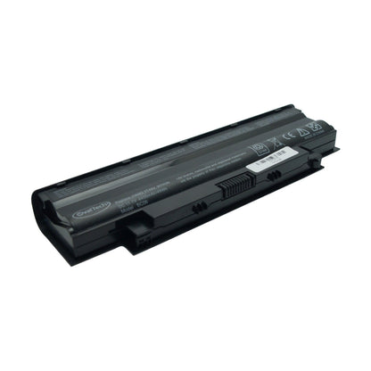 Bateria 6 Celdas OVALTECH para DELL15R