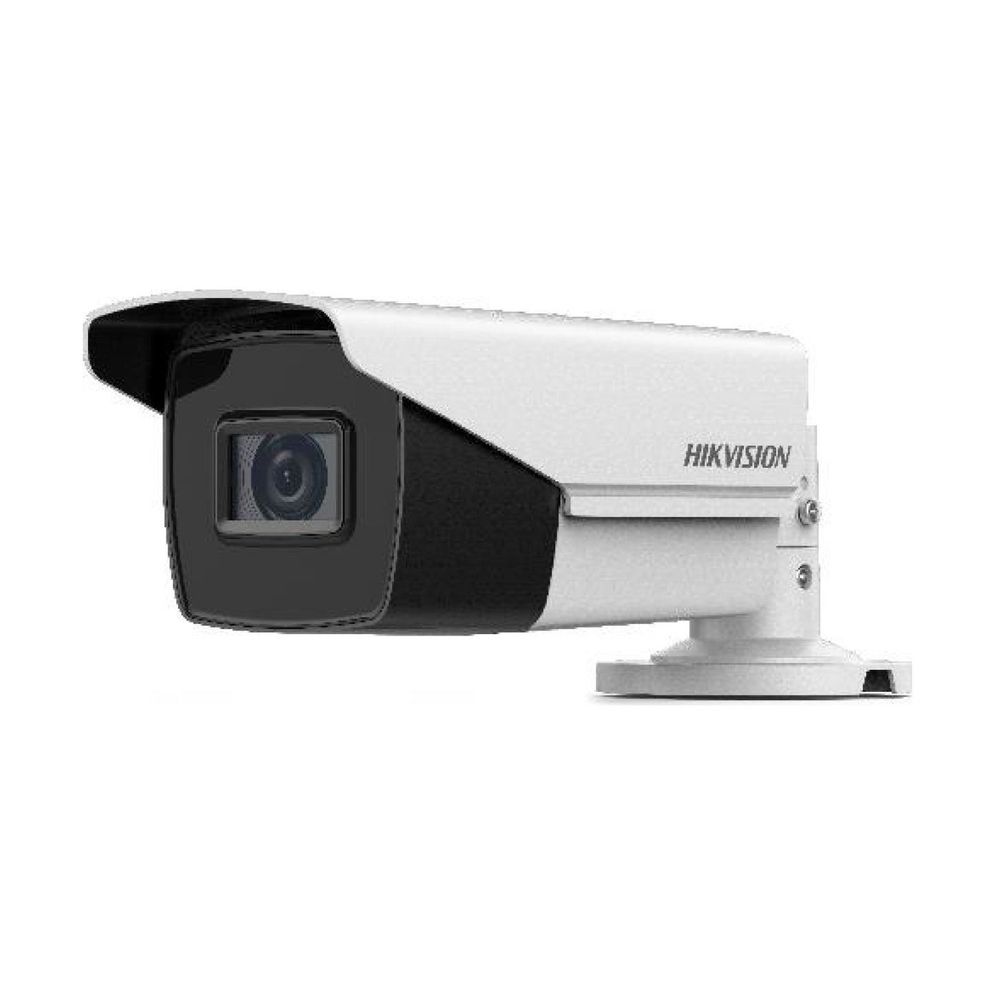 Cámara Bala TURBOHD  HIKVISION DS-2CE19D3T-IT3ZF