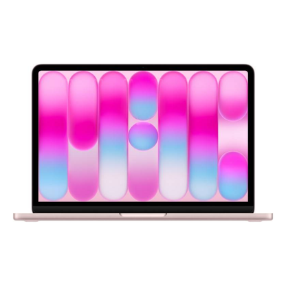 Laptop APPLE MHFH4E/A
