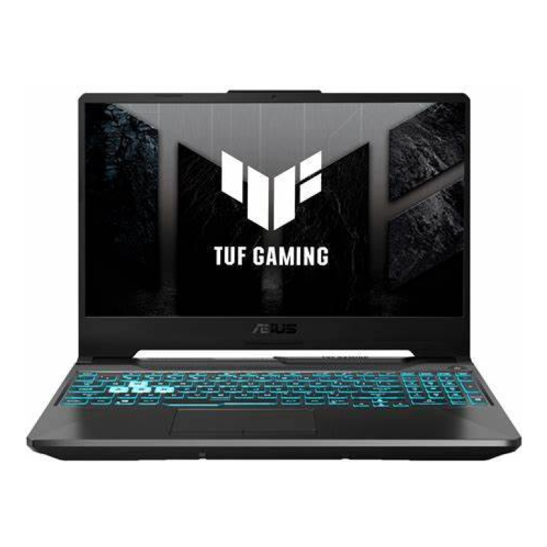 Laptops Asus Business FA506NC-HN003W
