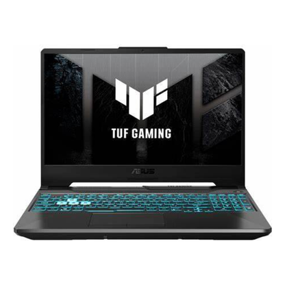 Laptops Asus Business FA506NC-HN003W