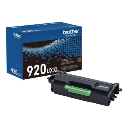 Tóner BROTHER TN920UXXL