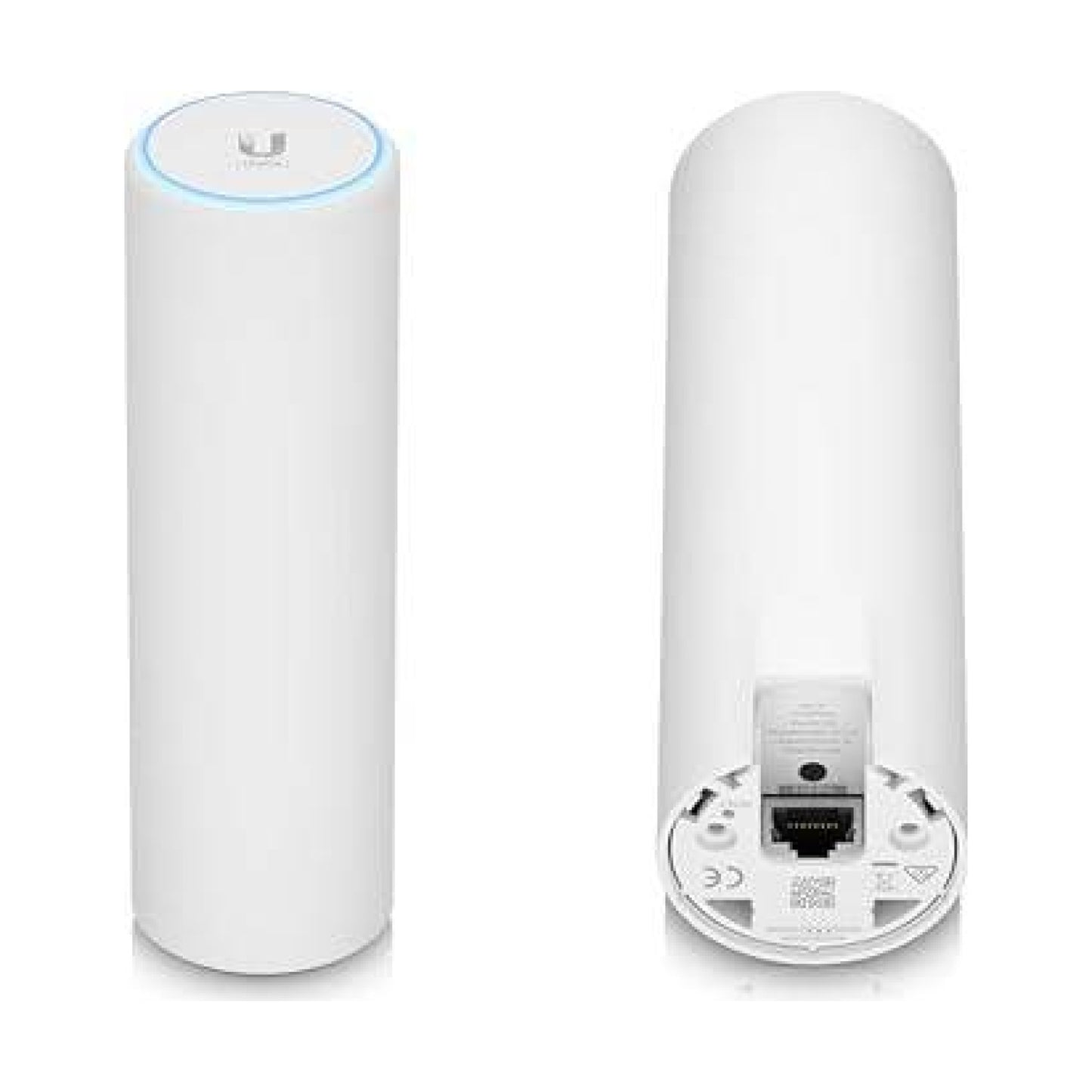 Access Point UBIQUITI U6-MESH