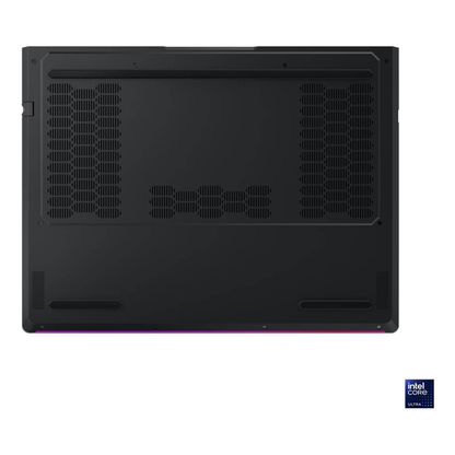 Laptops Gaming LENOVO Legion Pro 7 16IAX10H