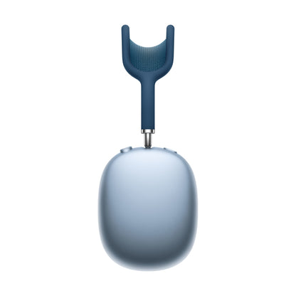 AirPods Max APPLE MGYL3AM/A